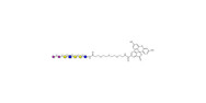 Sialylated Stage-Specific...