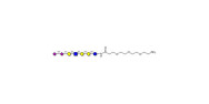 Sialylated Stage-Specific...