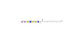 Sialylated Stage-Specific Embryonic Antigen-4 (SSEA-4) hexaose analogue type 1 with free terminal amine (Linker-NH2 F) - Sialylated-SSEA-4 hexaose analogue type 1