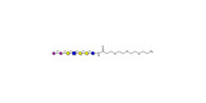 Sialylated Stage-Specific...