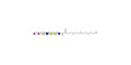 Sialylated Stage-Specific Embryonic Antigen-4 (SSEA-4) hexaose analogue type 1 with free terminal azide (Linker-N3 C) - Sialylated-SSEA-4 hexaose analogue type 1