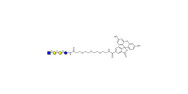 Isoglobotetraose (iGb4)...