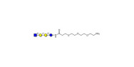 Isoglobotetraose (iGb4)...