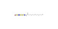 Isoglobo-H analogue type 2 with free terminal azide (Linker-N3 C)