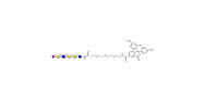 Sialylated isoglobopentaose...