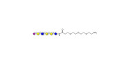 Sialylated isoglobopentaose...