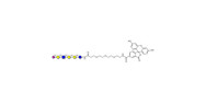 Sialylated isoglobopentaose...