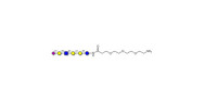Sialylated isoglobopentaose...