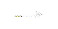 Galα1-4Galα1-4-Globotriose...