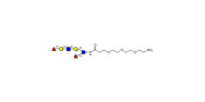 Lacto-N-Difucohexaose...