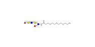 Lacto-N-Difucohexaose...