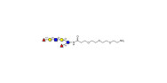 Lacto-N-neoDifucohexaose...