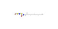 Lacto-N-neoDifucohexaose analogue with free terminal amine (Linker-NH2 F)