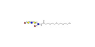 Lacto-N-neoDifucohexaose...