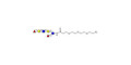 Lacto-N-neoDifucohexaose analogue with free terminal azide (Linker-N3 C)