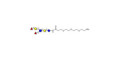  Lewis y (Ley) hexaose/ Lacto-N-neoDiFucohexaose I (LNnDFH-I) with free terminal amine (Linker-NH2 F) - Lewis y hexasaccharide
