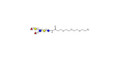 Lewis y (Ley) hexaose/ Lacto-N-neoDiFucohexaose I (LNnDFH-I) with free terminal azide (Linker-N3 C) - Lewis y hexasaccharide