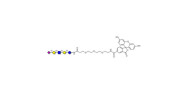 LS-Tetrasaccharide c (LSTc)...
