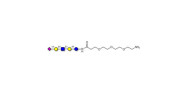 LS-Tetrasaccharide c (LSTc)...