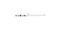 LS-Tetrasaccharide c (LSTc)  with free terminal amine (Linker-NH2 F) - Sialyl-lacto-N-neotetraose c ; SLNnT-c