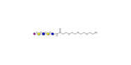 LS-Tetrasaccharide c (LSTc)...
