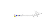 LS-Tetrasaccharide b (LSTb)...