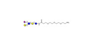 LS-Tetrasaccharide b (LSTb)...