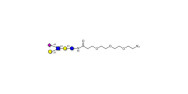 LS-Tetrasaccharide b (LSTb)...