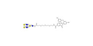 Lacto-N-neohexaose (LNnH)...