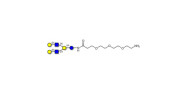 Lacto-N-neohexaose (LNnH)...