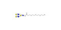 Lacto-N-neohexaose (LNnH) with free terminal azide (Linker-N3 C)