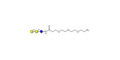 6'-Galactosyllactose (6'GL)  with free terminal azide (Linker-N3 C)