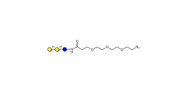 4'-Galactosyllactose (4'GL)...