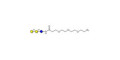4'-Galactosyllactose (4'GL)  with free terminal azide (Linker-N3 C)