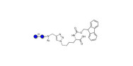 Cellobiose linked to...