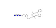 Cellotriose linked to...