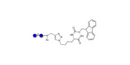 Maltose DP2 linked to...