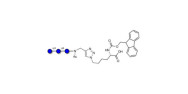 Maltotriose DP3 linked to...