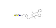 4'-Galactosyllactose (4'GL)...