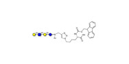 Lacto-N-tetraose (LNT)...