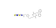Lacto-N-neotetraose (LNnT /...