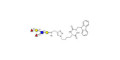 Lewis y (Ley) pentaose linked to Fmoc-Lysine (Linker-Lys A)