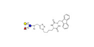 3-Fucosyllactose (3-FL)...