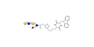 Lacto-N-fucopentaose V...