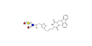 Difucosyllactose (DFL) /...