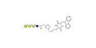 Isoglobotetraose (iGb4)...
