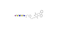 LS-Tetrasaccharide a (LSTa)...