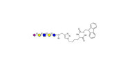 LS-Tetrasaccharide d (LSTd)...