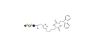 2,6'-Sialyllactose (6'-SL)...