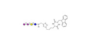 GD3 Ganglioside...